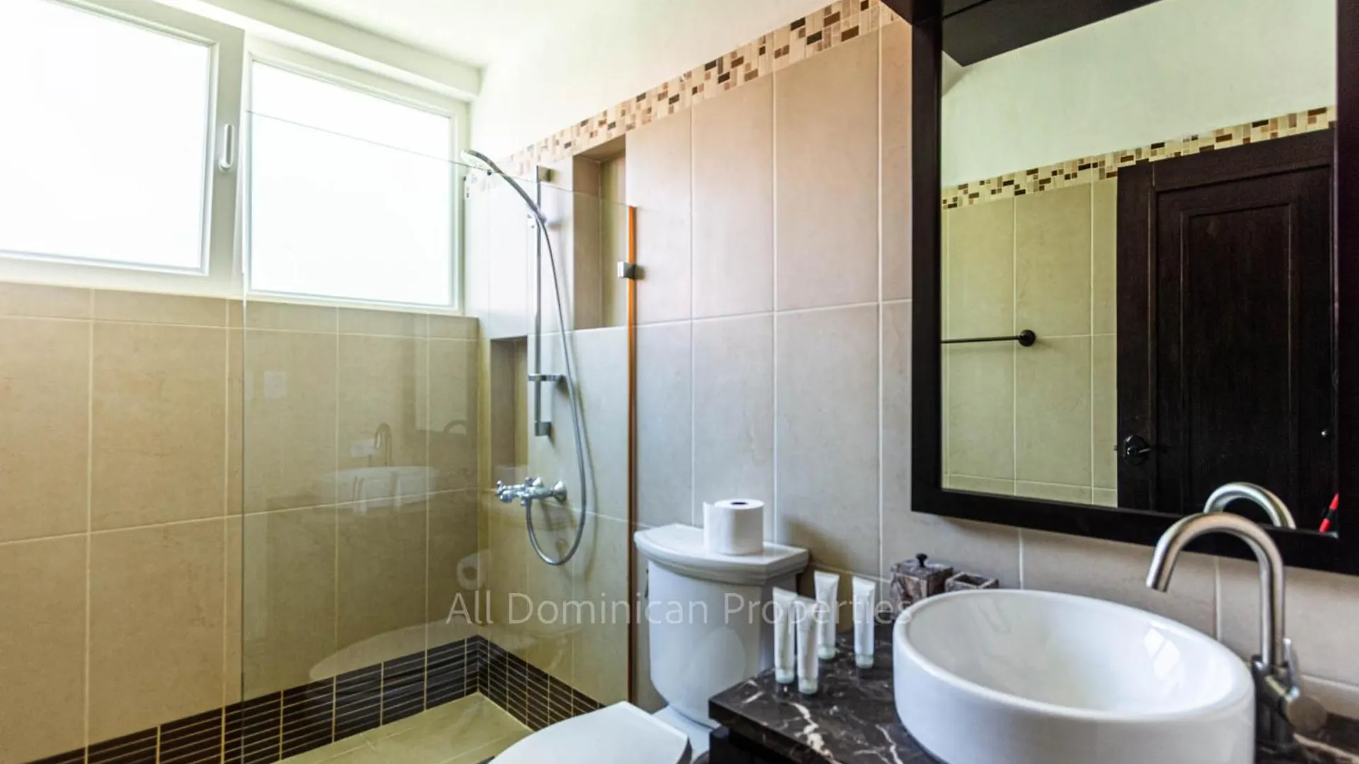 Sea Horse Ranch By Adp-Management! Villa Sosúa