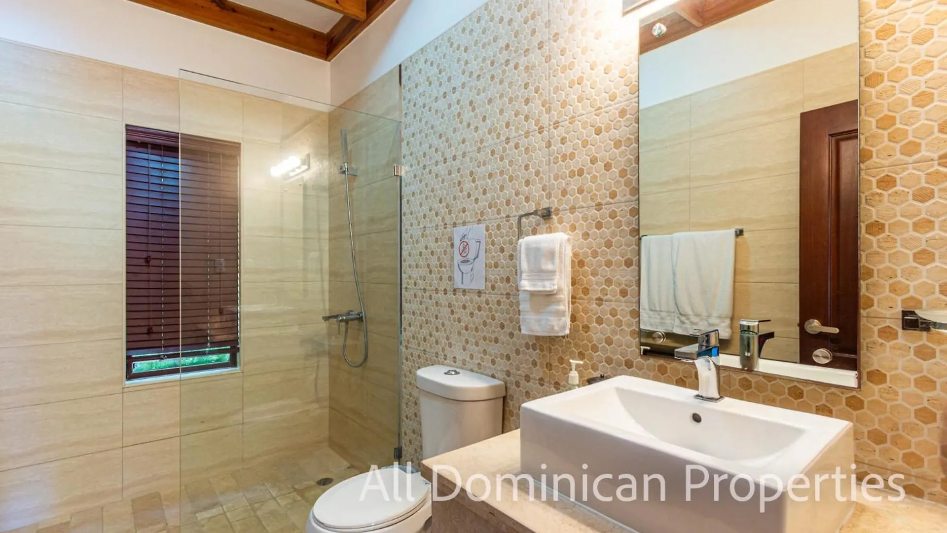 Villa Sea Horse Ranch By Adp-Management! Sosúa Сasa de vacaciones